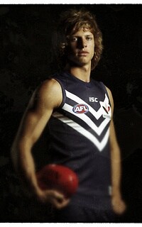 274242-tlsnewsportrait.jpg